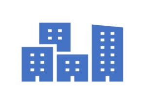 E - 3037 A Review on the Utilization of AI techniques for Buildings HVAC Automation System