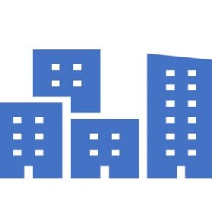 E - 3037 A Review on the Utilization of AI techniques for Buildings HVAC Automation System