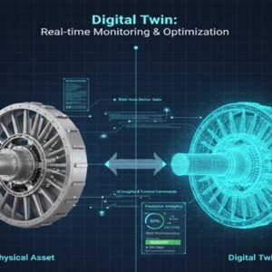 E - 3088 Introduction to AI Applications in Mechanical Engineering