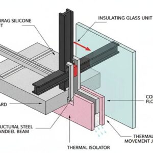 E - 3107 AI-Powered Facade Design Optimization