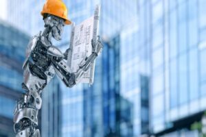 E - 3033 Introduction to Artificial Intelligence (AI) applications in Civil Engineering