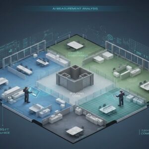 E - 3076  An Introduction to applying BOMA Measurements