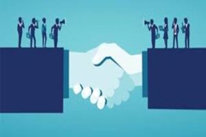 E - 3034 Building Client Relationships for Project Managers