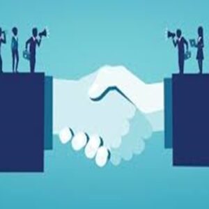 E - 3034 Building Client Relationships for Project Managers