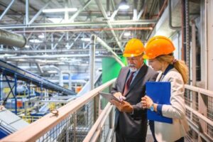 [Live Webinar] Inspecting Buildings for Dangerous Conditions