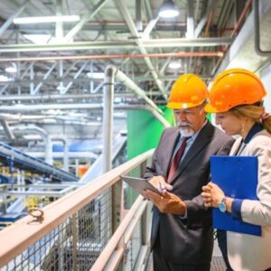 [Live Webinar] Inspecting Buildings for Dangerous Conditions