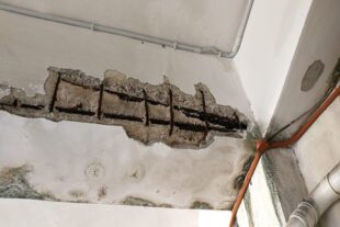 E – 1870 How to Analyze Common Construction Defects and Failures ...