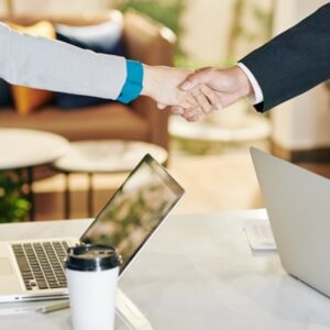 E - 3046 Dispute Resolution and Negotiation in Engineering Contracts