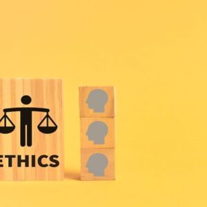 E - 3124 Engineering Ethics in the Age of AI