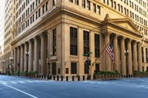E - 3012 Design Standards for Federal Public Buildings