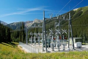 E - 3020 Power Systems of the Future, Generation to End User