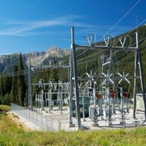 [Live Webinar] Power Systems of the Future, Generation to End Use