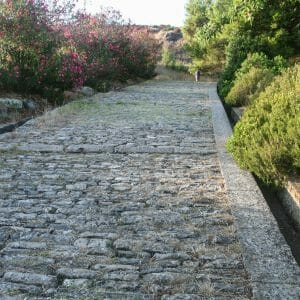 E - 1233 Repair of Rigid Pavements
