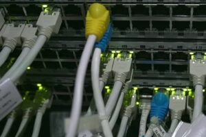 E - 3035 PLC Programming for HVAC Equipment
