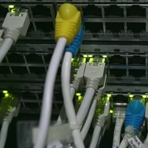 E - 3035 PLC Programming for HVAC Equipment