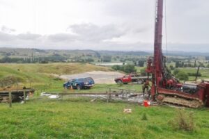 [Live Webinar] Site Investigation and In-Situ Testing - Boreholes, Sampling, SPT & CPTU