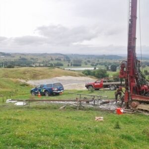 [Live Webinar] Site Investigation and In-Situ Testing - Boreholes, Sampling, SPT & CPTU