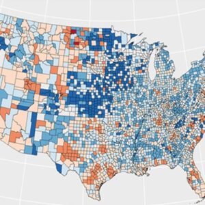 E - 2087 Integrating Climate Change Data into Codes and Standards