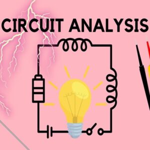 E - 3142 Loop Method of Circuit Analysis