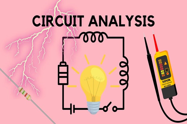 E - 3142 Loop Method of Circuit Analysis
