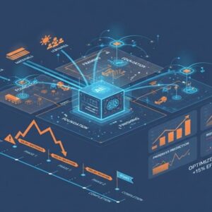 E - 3097 Machine Learning for Construction Delay Prediction