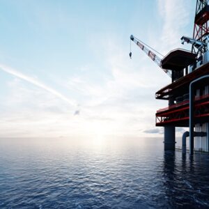 E - 3050 Managing Offshore and Remote Engineering Operations