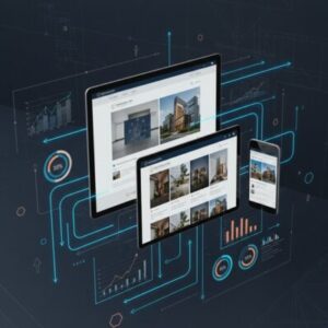 E - 3079 Marketing Strategies for Engineering and Architecture Projects