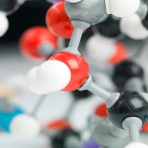 E - 3055 Next Generation Material Science