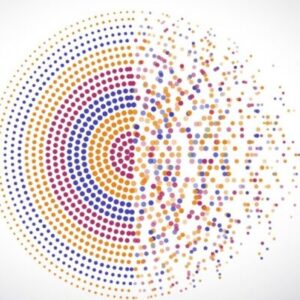 E - 3039 Permutations & Combinations for Samples with Limited Repetitions