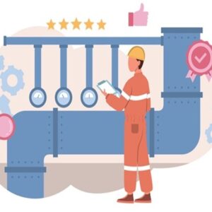 E - 3082 Quality Assurance and Risk Management