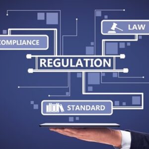 E - 3083 Regulatory Compliance for Engineering Managers