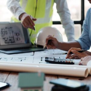 E - 3084 Risk Management and Legal Exposure in Engineering Projects
