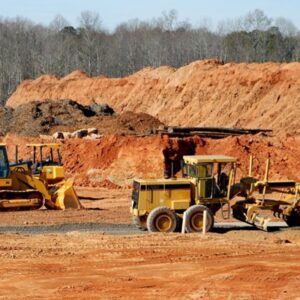 [Live Webinar] Risk Assessment, Analysis and Site Investigation