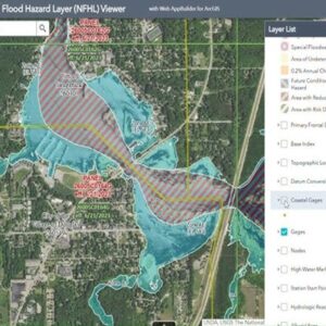 E - 3018 Stormwater Calculator: Guide and Application