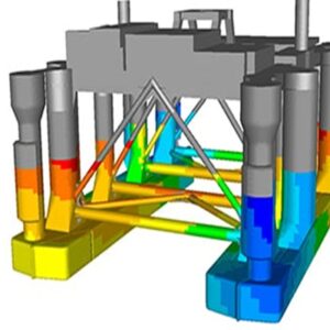 [Live Webinar] Structural Integrity – How We arrived at the Current Legal State