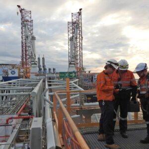 [Live Webinar] Structural Integrity Assessment