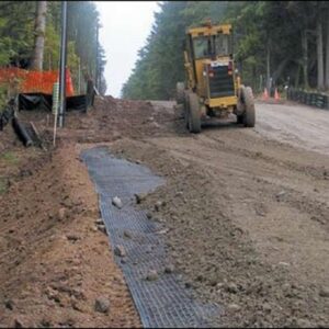 TP - 1306 An Introduction to Subgrade Stabilization of Soil for Professional Engineers