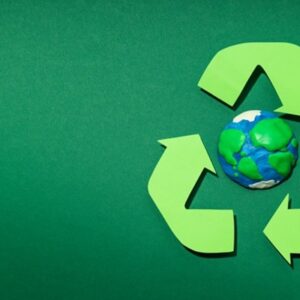 E - 3057 Sustainable Materials: Recycling, Upcycling, and Circular Economy Approaches
