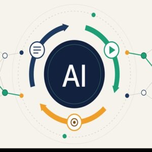 E - 3146 AI Fundamentals for Engineers; Concepts, Risks, and Guardrails
