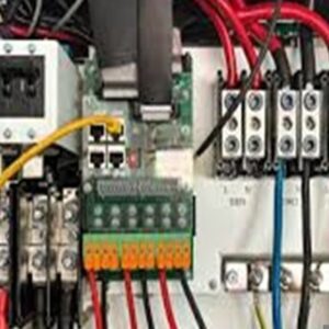 [Live Webinar] Power Systems of the Future, Generation to End Use