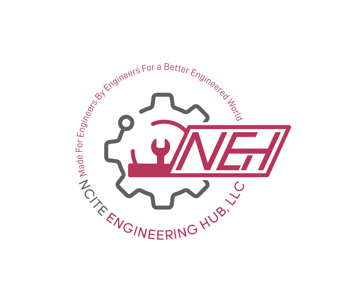Ncite Engineering Hub