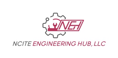 Ncite Engineering Hub