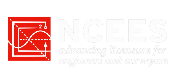 logo white ncess