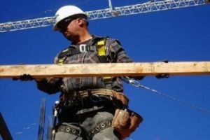 E - 1158 OSHA Construction, Demolition, and Cleanup Safety Issues