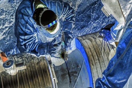 TP – 1218 An Introduction to Welding Design for Professional Engineers ...